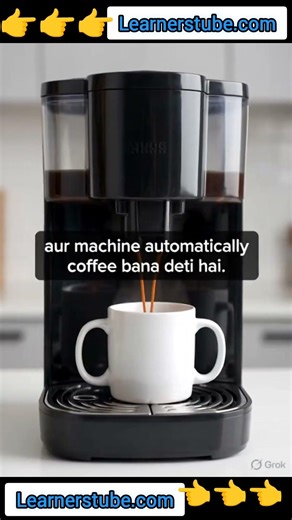 What is a Function in Programming? Simple Explanation