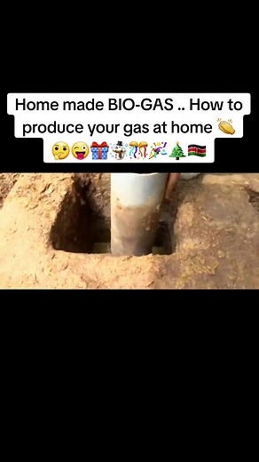 #fypシ #fypシ゚viral #boscokisyula #ruto #kisumutiktoker #uhurukenyatta #trendingvideo #mombasatiktokers #kikuyutiktokers #viral #kenyakwanza #azimiolaumoja #nairobitiktokers #kalenjintiktokers #raila