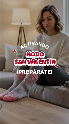 Tutorial here 👆🏻💕