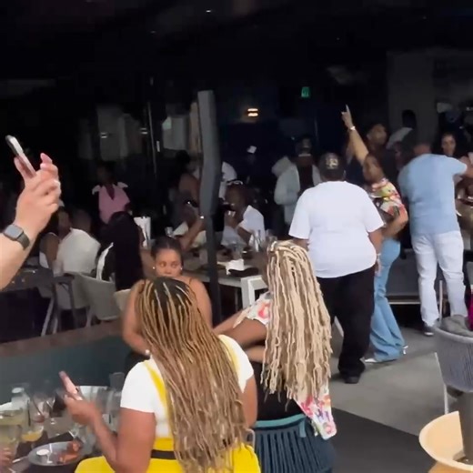 105 reactions · 4 comments | The rain is gone! Get ready for the #1 rooftop day party EATS, BEATS, & DRINKS! Sunday June 29th 4pm-9pm at Smoke & Mirrors Rooftop! Hosted by myself with the soundtrack provided by Dj Gemini. Get your tickets & VIP Table packages today! #washingtondc #dayparty #rooftop #birthday #birthdaycelebration #thingstodo | EZ Street | Facebook