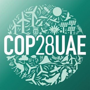 COP 28 Speeches