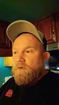 FORD MYKEY System - Quick Explanation If You Don't Have an Admin Key