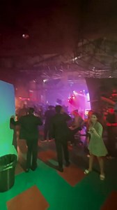 Booboo Stewart Fanpage on Reels