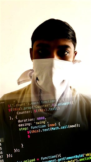 World's Hardest Language🤨