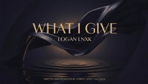 Cali Vibes- Splash Of Country📸 | This song came from a place where I felt like nobody was really for me. Friends that low-key hated me. Family that didn’t get me. People I... | Instagram