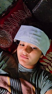 #video | Deepti kumari