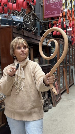 Historia de las sillas de diseño: origen y curiosidades