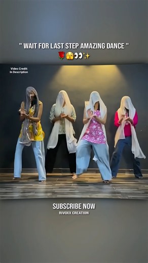 Lamba Lamba Ghunghat || Girls Amazing Dance || Trending Song || #shorts