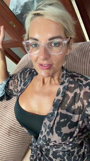 Empowering Women: A Message to My Sisters