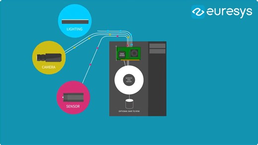 Euresys Memento 事件记录工具是什么？_ChSubCh_HD