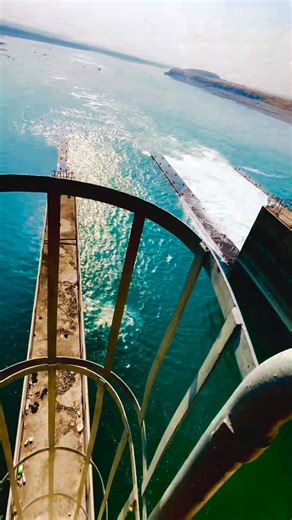 Turbella daim💞 | Adil Ahmed Yusafzai