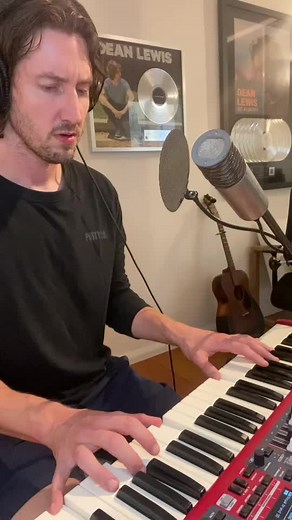 Falling Up: Discover the Dark Side of Dreams