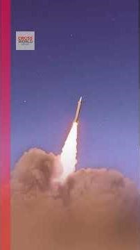 Iran Declares Victory as Rafael Plants Take Heavy Damage in ‘Dena’ Wave