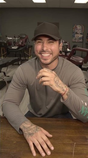 Tattoo Styles People Regret Most!