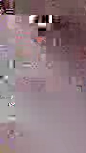 112K views · 2.4K reactions | My trainer @titoraymond pushed me hard this week to get ready for @UFC 286 adding his earthquake bar routine which is used to strengthen your stabilizers & accessory muscles and muscles & movements must be slow and precise. It's not just about the weight, it's all about form and control.  AND NOW ️️IT'S TIME TO ROAR FROM THE O2 ARENA ️️ LONDON HERE I COME  | Bruce Buffer | Facebook