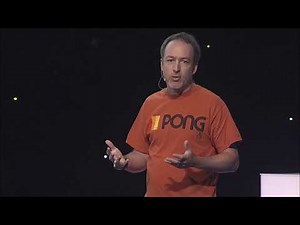 GopherCon 2017: Generating Better Machine Code with SSA - Keith Randall