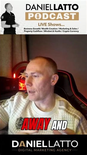 Your Website Might Be Killing Your SEO Leads