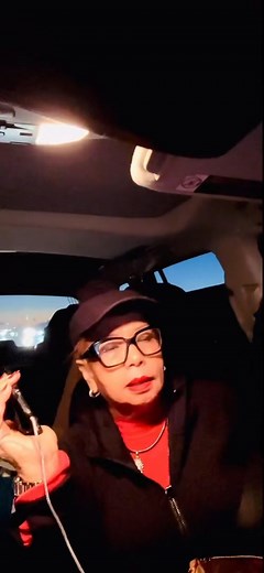 33K views · 454 reactions | @ តោះចូលស្ដាប់ទាំងអស់គ្នាបងប្អូន សំពង ហ៊ុនសែន…រហូត .ត ទៅ. ****** ក្ដៅ.ក្ដៅ.****** Comment ក្រោម សិលធម៌ Block ចោលអស់ច្រេីននាក់ហេីយ អគុណ /11/24/25. | Chantha Hem Longbeach | Facebook