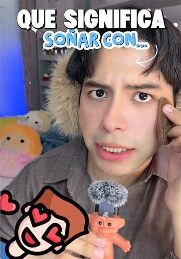 qué significa soñar que tienes pareja? 👺✍🏼 #fyp #sueños #parejas #significado #DALIKA