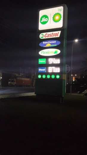 Jio pump Dog and Gajarpak#shorts #trending #viral #youtubeshorts #vlog #minivlog #youtubealternative