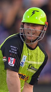 Get the hottest entertainment with Foxtel’s Summer Sale ✅ Watch over 50 sports live ✅ Foxtel Originals ✅ The latest drama and entertainment ✅ HBO Max included Offer ends 09.02.2026. | Foxtel | Facebook