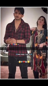 🫵👁👁ستا قاتل قاتل نظر👁👁❤️🫶🔥 #pashtosong #viralfacebookreels #viralvideo #viralpost #foryou #foryoupage #janijaanorakzai | JâñîJãâñ ørãkzâî جانی جان آورکزئی