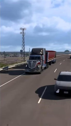 #ats internacional no transporte #shortsviral