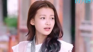 因为遇见你 第13集预告