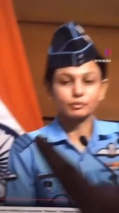 Vogical on Instagram: "Why do Indians lie and make fake dramas? Are we dealing some breed of aliens?  . . via TT Pine Memon"