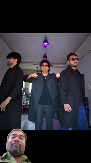 अक्षय ખન્ના entry