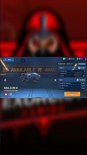 NEW YEAR || NEW PROMO CODE || MECH ARENA || #youtube2026 #makeuptransition #mecharena #prmocode #5M