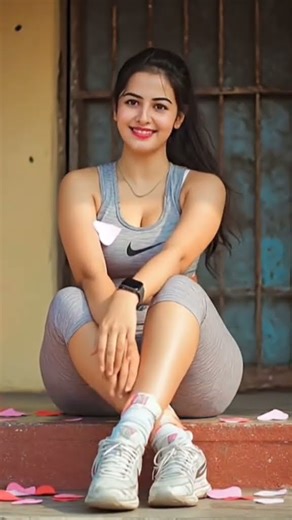 music fo adele #music #youtubeshorts #love #football #ai #motivation #tech #shortvideos #funny