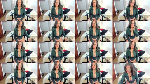 juliannemore webcam show from CHATURBATE on 2026-07-25 05:09 Cumcams