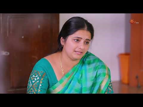 Ethirneechal Thodargiradhu - Preview | 02 Jan 2026 | Tamil Serial | Sun TV