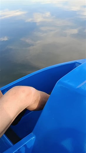 Tańcząca z wilkami na TikTok