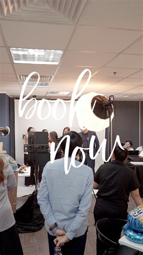 Book us on your event! Studio setup Coffee cart! #ikigaistudiocafe #events #CoffeeCart #photographer #photobooth #cafe #photoshoot #fypシ #Pasig #photographer #coffeebar | Ikigai Studio Cafe