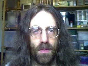 Tim Tyler: The intelligence explosion is happening now