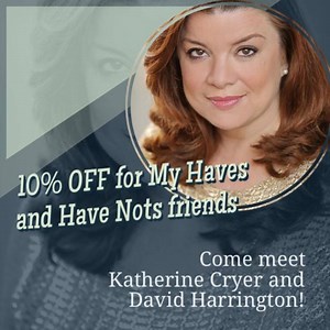 42 reactions · 8 comments | Use promo code HAHN10 for 10% off! Meet my wretched wife Kathryn (Renee Lawless) and pal David (Peter Parros) and me, Jim (John Schneider)in person at my birthday party! Get your tickets here: www.johnschneiderstudios.com | John Schneider | Facebook