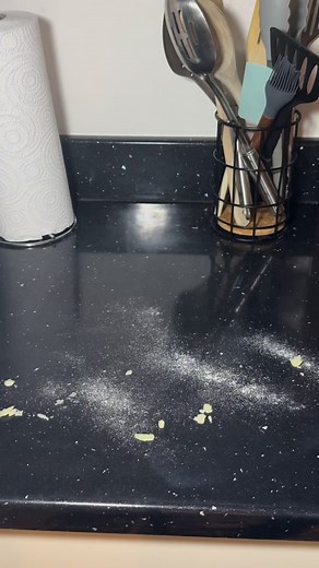 13K views · 430 reactions | How to clean your kitchen #didyouknow #tutorial #howto #comedia #viral #reels #funny #sarcasm #silly #reel #lifehack #fblifestyle #foodhack #kitchenhacks #cleaning #cleaninghacks #fabulosa @fabulosa_cleaning | Isn’t Fiction | Facebook