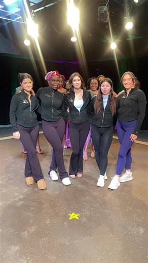 Experience the Excitement of the Miss Montgomery County Pageant