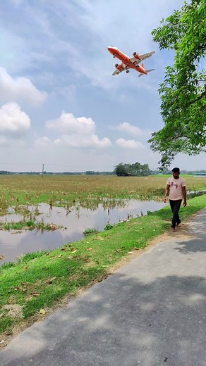 455K reactions · 1.8K comments | ❤️❤️❤️❤️❤️ #AirIndia #planecrash #vfx #editing #trending #sahanurmiah | Sahanur Miah | Facebook