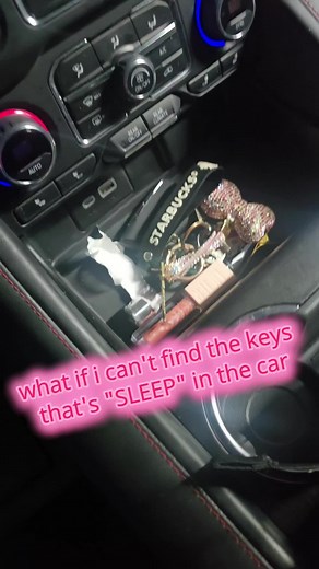 Thee Jessica Watts✨️ on TikTok