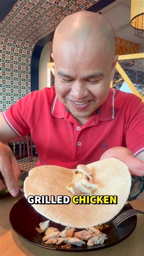 Affordable protein meals at El Pollo Loco PH . They have all day loco meals that starts at p325. Sila din ang fave chicken ko from The Bistro Group restaurants. This branch is located at Robinsons Magnolia. Nakapag El Pollo Loco ka na din ba? #ElPolloLocoPH #ByTheBistroGroup | Tito Jhay's