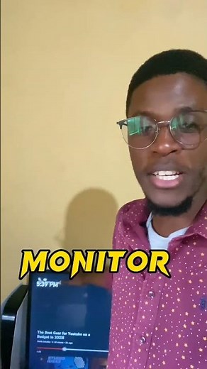 Turning an Xbox Series S into a Gaming PC