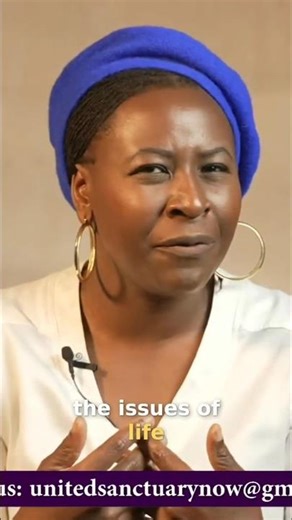 Take a Timeout: Your Mental Health's Secret Weapon! #shorts