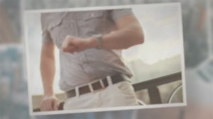 Why Do Shirts Shrink?