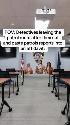 #Meme #MemeCut #lawenforcement #police #funnypolice #policehumor #cops #detectives #viralvideo #trending #iykyk #fypシ #foryoupageofficiall #fy #copsoftiktok #trend #viral