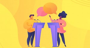 ¿Qué son los conectores y las conjunciones? - APRENDE ULS