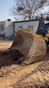 #loader #XCMG | Jian Dao Jin -Anhui Hefei