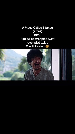 A Place Called Silence (2024): A Must-Watch Drama